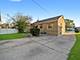 2136 Bristol, Westchester, IL 60154