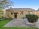 2136 Bristol, Westchester, IL 60154