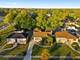 2136 Bristol, Westchester, IL 60154
