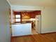 3804 N Harlem Unit 4, Chicago, IL 60634