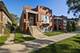 2523 S 58th, Cicero, IL 60804