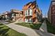 2523 S 58th, Cicero, IL 60804
