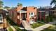 2523 S 58th, Cicero, IL 60804