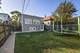 2523 S 58th, Cicero, IL 60804