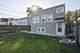 2523 S 58th, Cicero, IL 60804