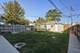 2523 S 58th, Cicero, IL 60804
