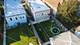 2523 S 58th, Cicero, IL 60804