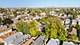 2523 S 58th, Cicero, IL 60804