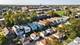 2523 S 58th, Cicero, IL 60804