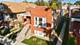 2523 S 58th, Cicero, IL 60804