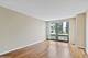 440 N Wabash Unit 2206, Chicago, IL 60611