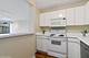 440 N Wabash Unit 2206, Chicago, IL 60611
