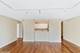 440 N Wabash Unit 2206, Chicago, IL 60611
