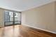 440 N Wabash Unit 2206, Chicago, IL 60611