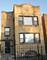 7825 S Paulina, Chicago, IL 60620