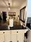 7825 S Paulina, Chicago, IL 60620
