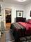 7825 S Paulina, Chicago, IL 60620
