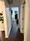 7825 S Paulina, Chicago, IL 60620