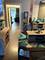 7825 S Paulina, Chicago, IL 60620
