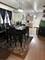 7825 S Paulina, Chicago, IL 60620