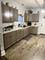 7825 S Paulina, Chicago, IL 60620