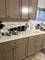 7825 S Paulina, Chicago, IL 60620