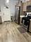 7825 S Paulina, Chicago, IL 60620