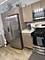 7825 S Paulina, Chicago, IL 60620