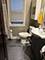 7825 S Paulina, Chicago, IL 60620