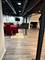 7825 S Paulina, Chicago, IL 60620