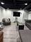 7825 S Paulina, Chicago, IL 60620