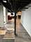 7825 S Paulina, Chicago, IL 60620
