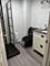 7825 S Paulina, Chicago, IL 60620