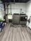 7825 S Paulina, Chicago, IL 60620