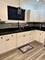 7825 S Paulina, Chicago, IL 60620