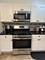 7825 S Paulina, Chicago, IL 60620