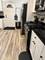 7825 S Paulina, Chicago, IL 60620