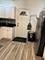 7825 S Paulina, Chicago, IL 60620