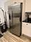 7825 S Paulina, Chicago, IL 60620