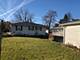 1208 Waverly, Joliet, IL 60435