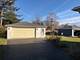 1208 Waverly, Joliet, IL 60435