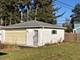 1208 Waverly, Joliet, IL 60435