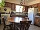 1208 Waverly, Joliet, IL 60435