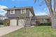 1126 Tiverton, Schaumburg, IL 60193
