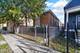 7915 S Dobson, Chicago, IL 60619
