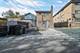 7915 S Dobson, Chicago, IL 60619