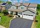 3907 Nannyberry, Naperville, IL 60564