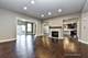 3907 Nannyberry, Naperville, IL 60564