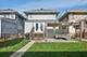 7538 Harrison, Forest Park, IL 60130