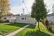 7538 Harrison, Forest Park, IL 60130
